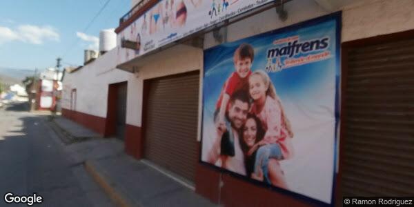 PRESIDENCIA MUNICIPAL 020